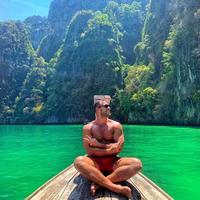 Отзыв от Евгений - DTV виза